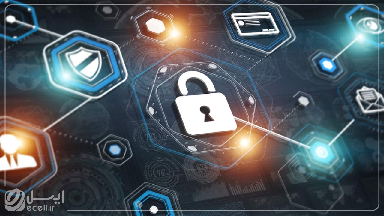 آیا نصب آنتی ویروس روی گوشی ضروریه؟