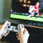 بهترین بازی های ps4