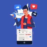 بهترین گوشی برای بلاگرها