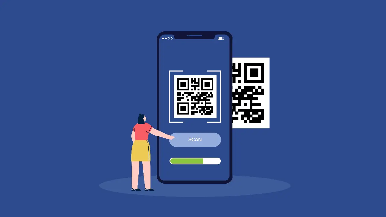 معرفی بهترین برنامه‌های اسکنر موبایل
