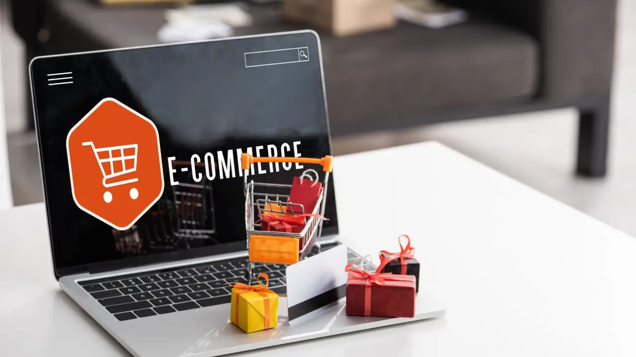 چگونه یک فروشگاه اینترنتی موفق راه اندازی کنیم؟
