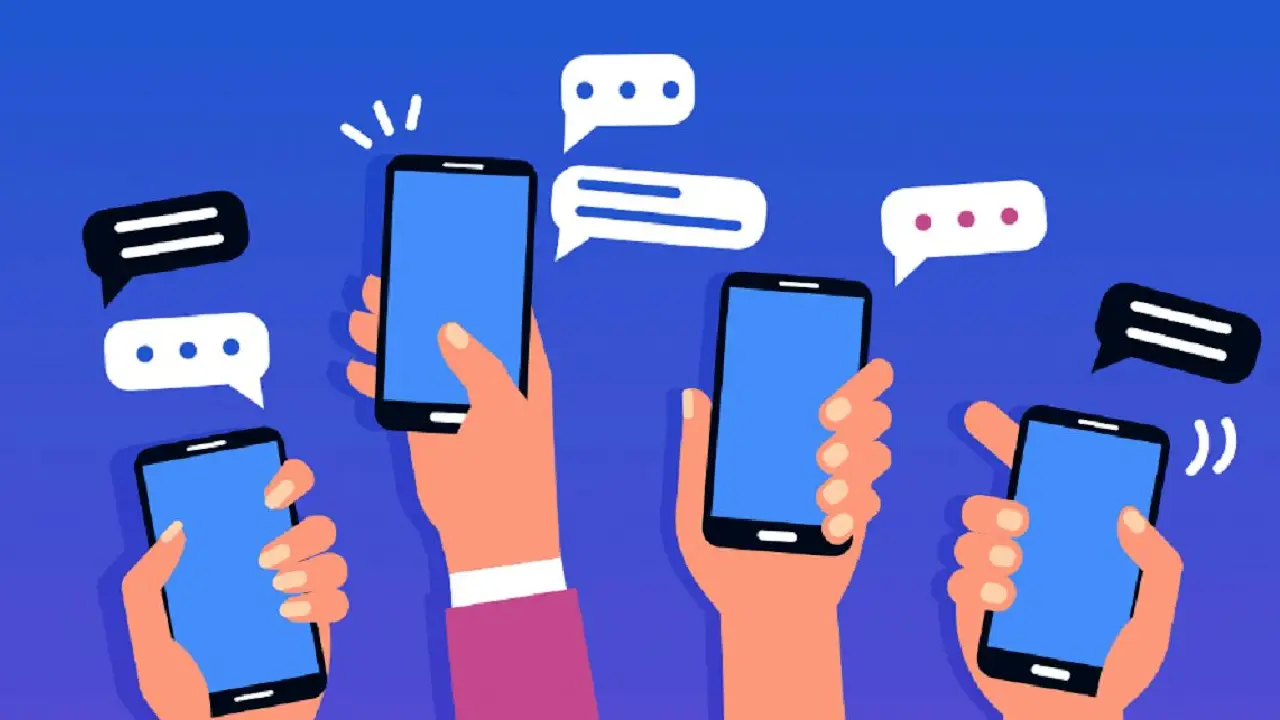 نقش تبلیغات و بازاریابی در موفقیت فروش