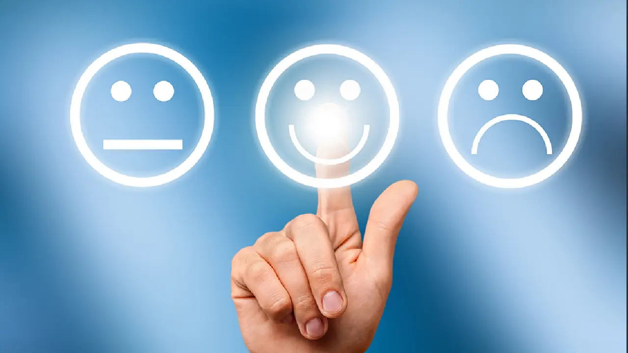 5. بهبود تجربه کاربری (UX)