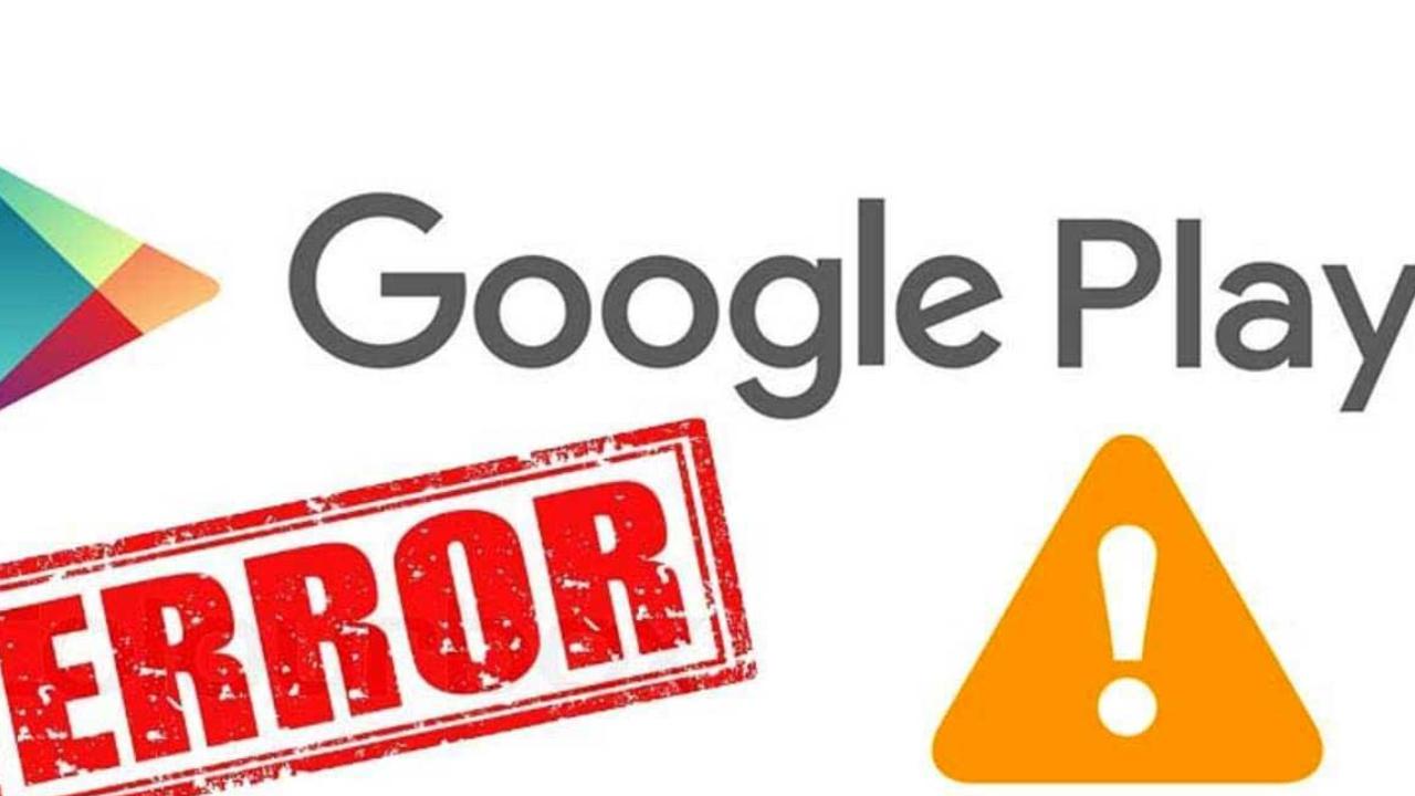 روش های فعالسازی گوگل پلی Google play + چگونگی فعال سازی