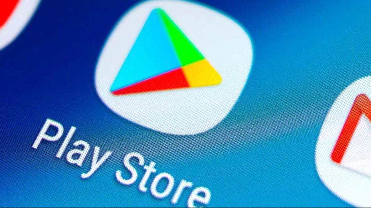 روش های فعالسازی گوگل پلی Google play + چگونگی فعال سازی