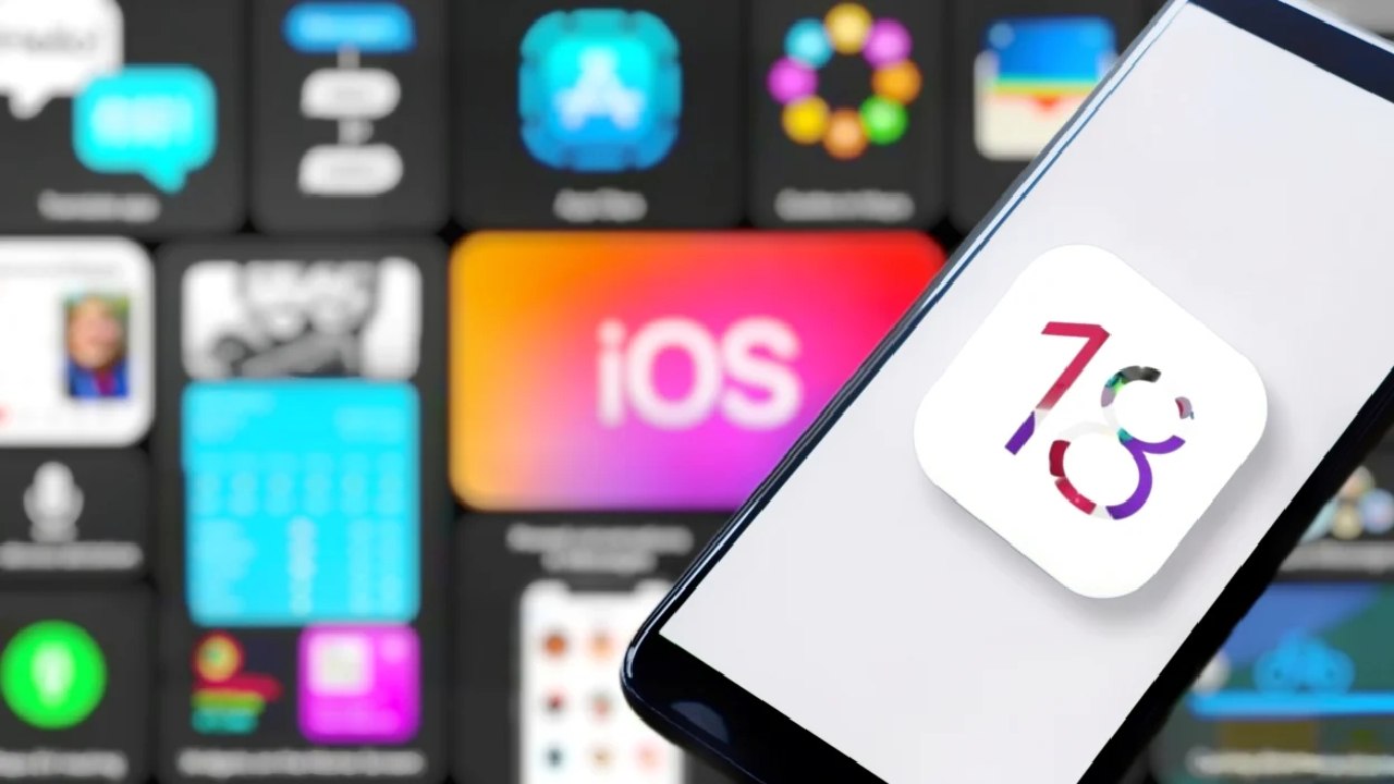 این آیفون‌ها به سیستم‌عامل iOS 18 مجهز می‌شوند