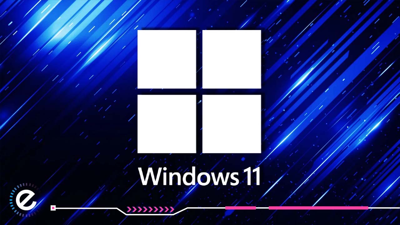 انتخاب بین ویندوز 10 و ویندوز 11