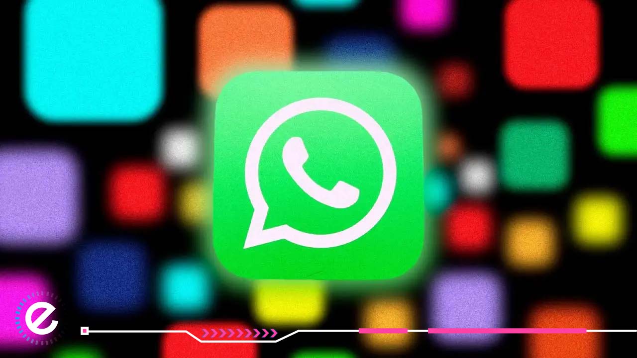 واتس‌اپ حریم خصوصی را تقویت می‌کند