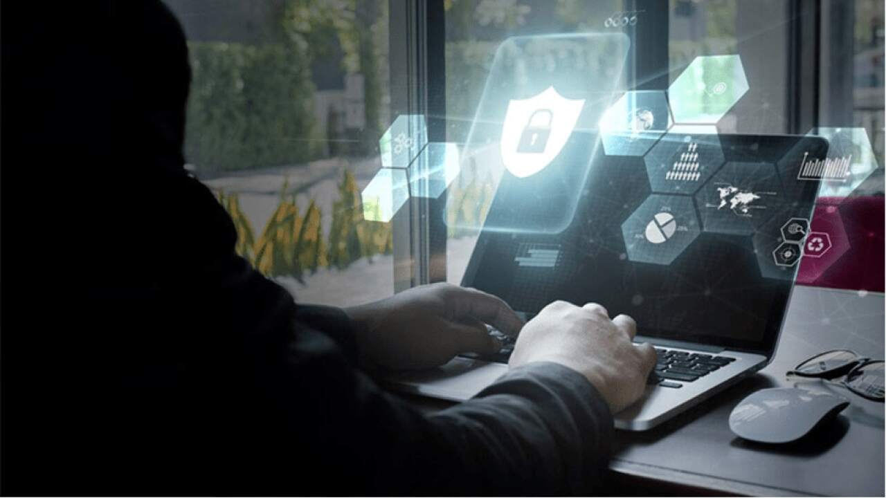 خرید آنتی ویروس