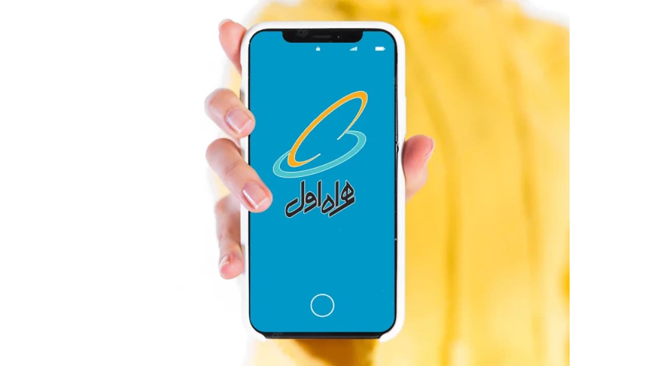 چه روش‌هایی برای خرید شارژ مستقیم همراه اول وجود دارد؟