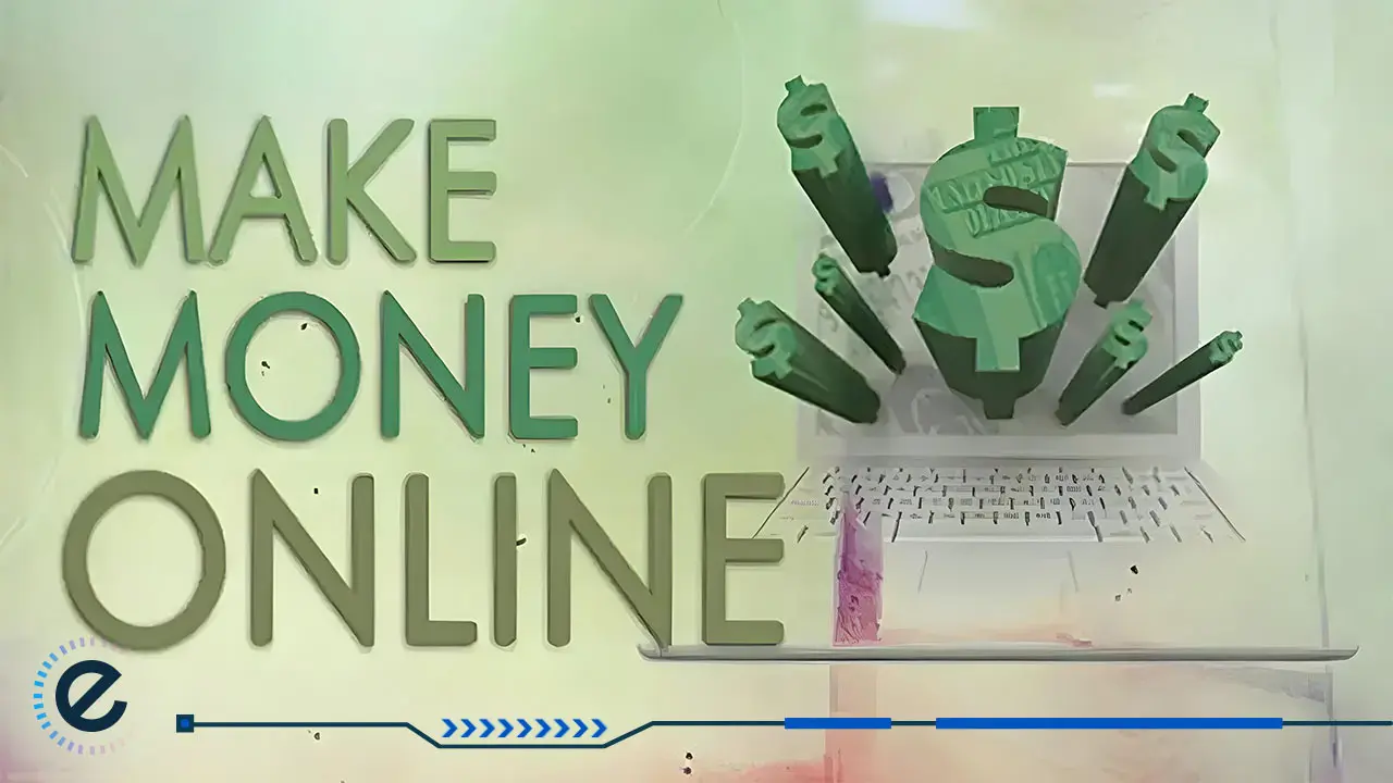 Swagbucks؛ کسب درآمد از طریق فعالیت‌های مختلف آنلاین