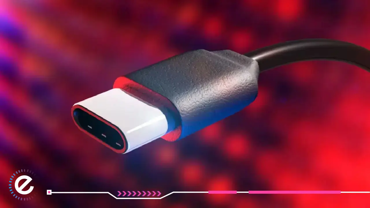 انتخاب USB یا DVD به‌عنوان اولین دستگاه بوت