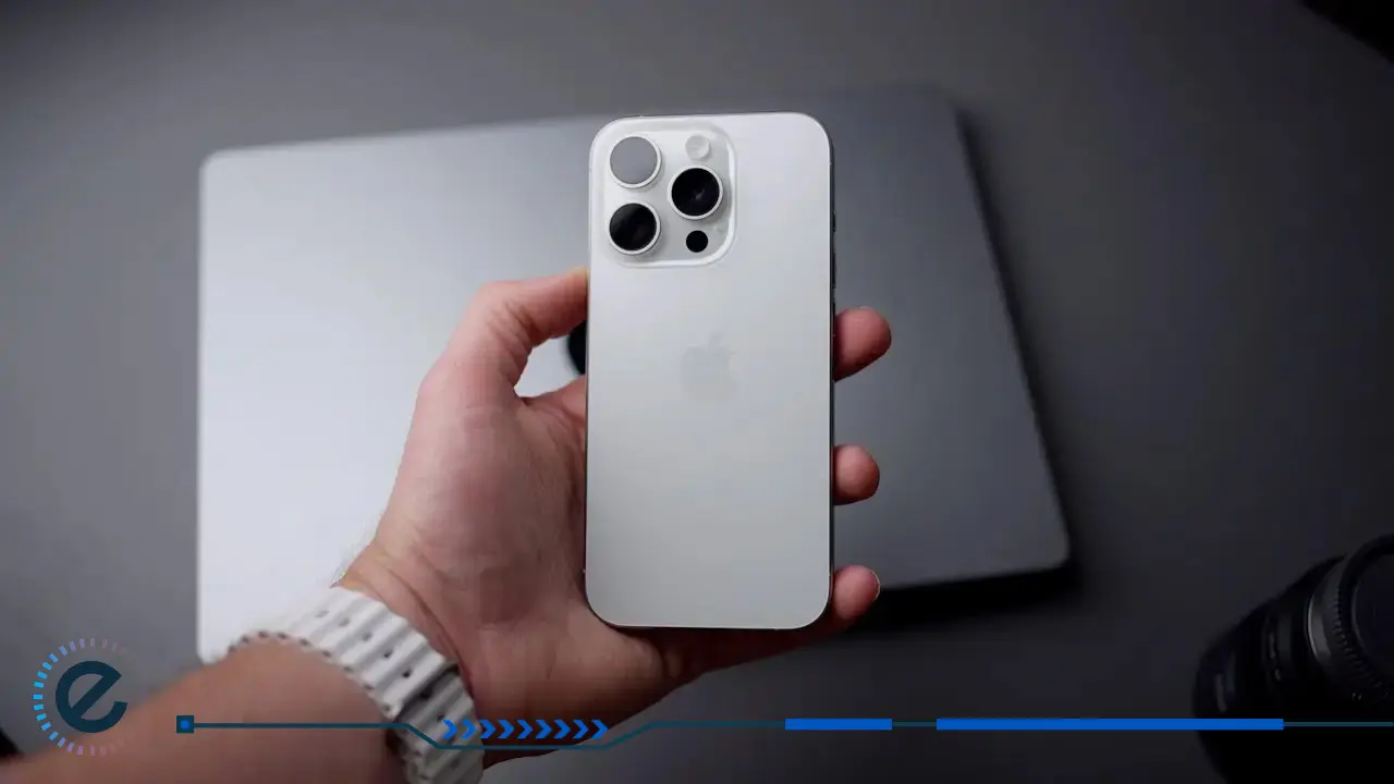  تیتانیوم سفید (White Titanium)
