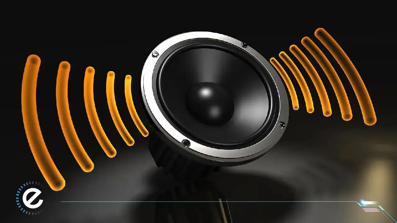 مقایسه کیفیت صدا در آیفون ۱۶ و آیفون ۱۵ 