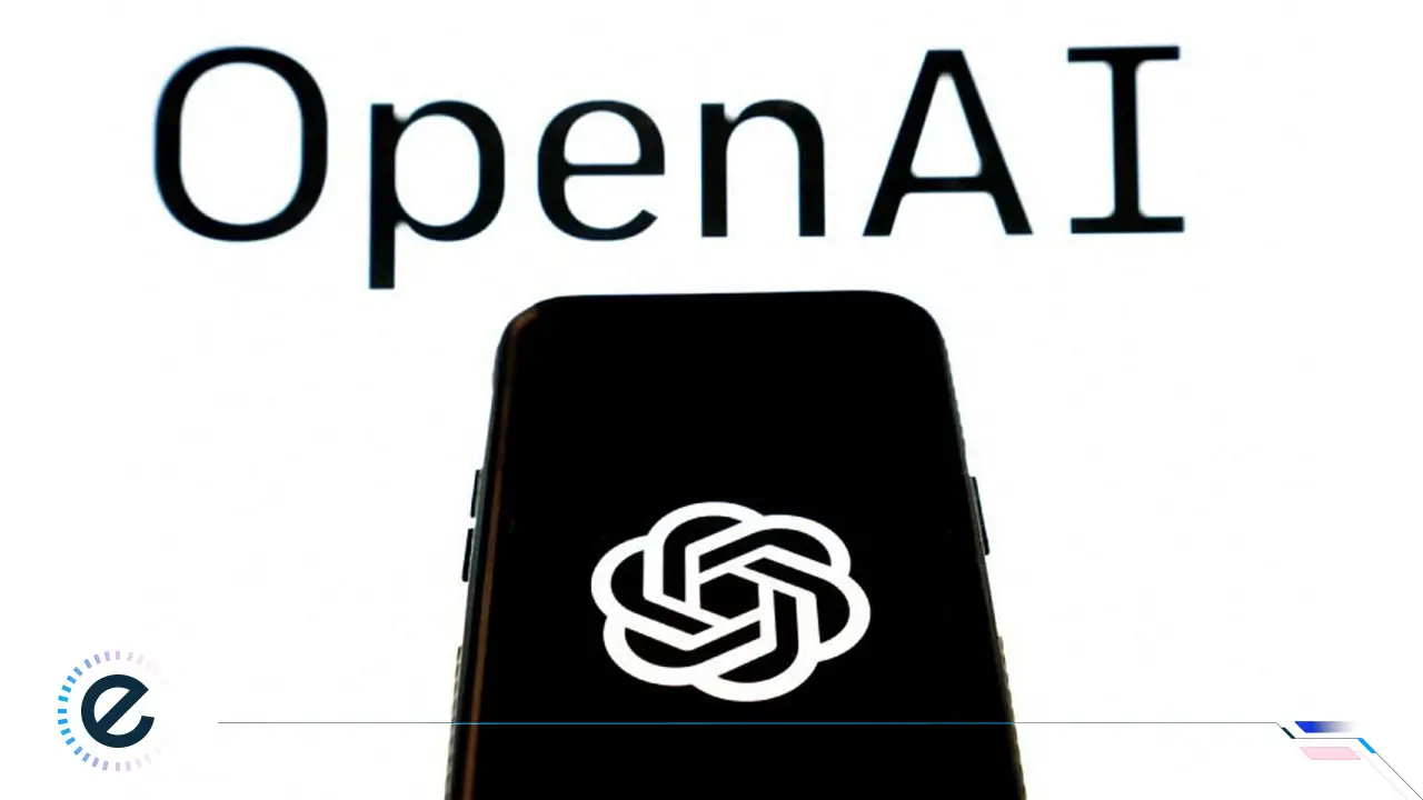 8. OpenAI GPT- مدل پیشرفته زبان مصنوعی برای تولید محتوا و پاسخگویی