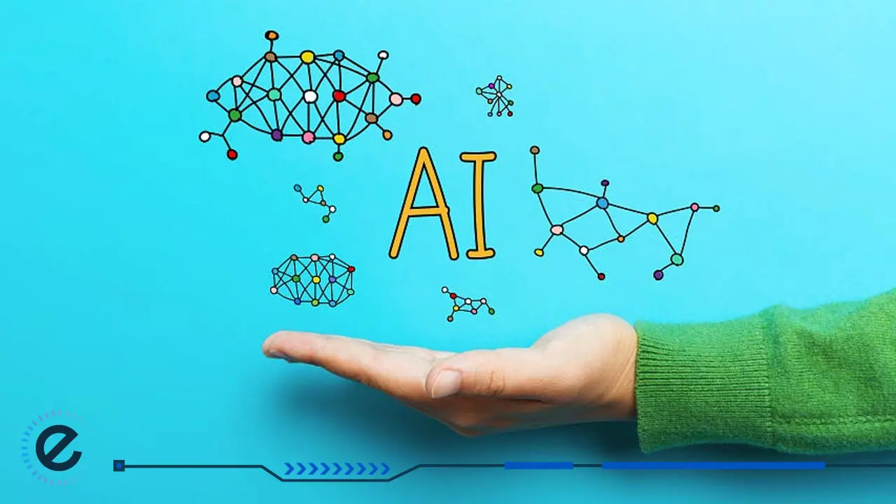 1. Pictory AI - هوش مصنوعی برتر جهان