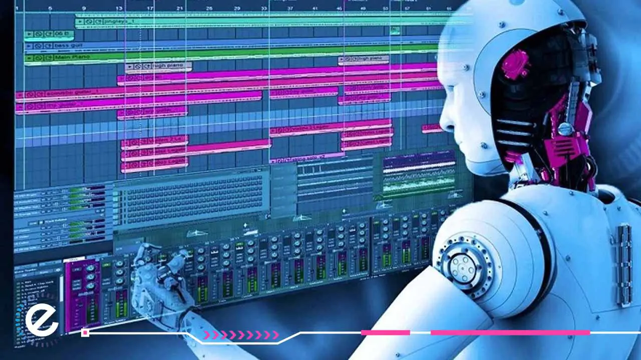 Beatoven.ai- آهنگسازی هوشمندانه با هوش مصنوعی 
