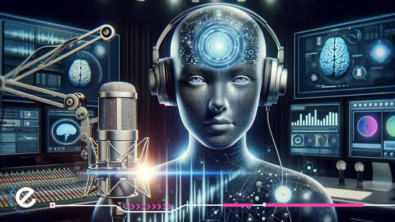 Izotope- نرم‌افزار هوشمند آهنگسازی با هوش مصنوعی
