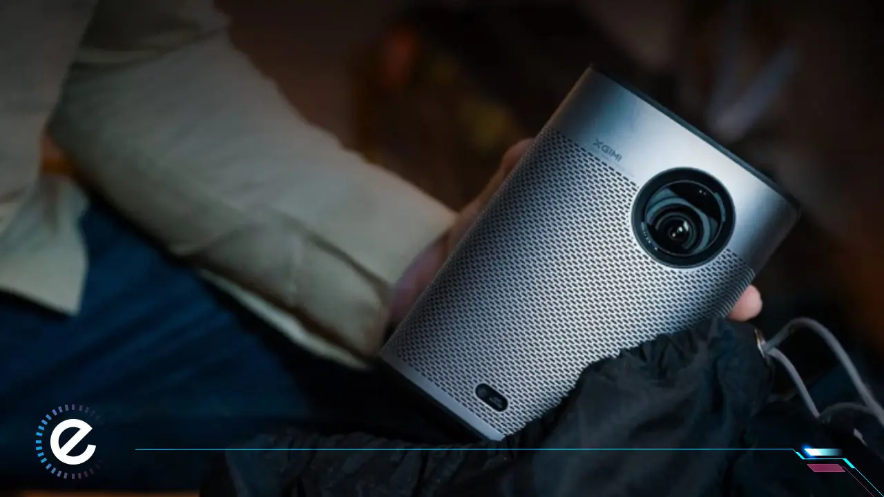 6. XGIMI MoGo 2 Pro6. XGIMI MoGo 2 Pro6. XGIMI MoGo 2 Pro6. XGIMI MoGo 2 Pro6. XGIMI MoGo 2 Pro6. XGIMI MoGo 2 Pro6. XGIMI MoGo 2 Pro6. XGIMI MoGo 2 Pro6. XGIMI MoGo 2 Pro6. XGIMI MoGo 2 Pro6. XGIMI MoGo 2 Pro