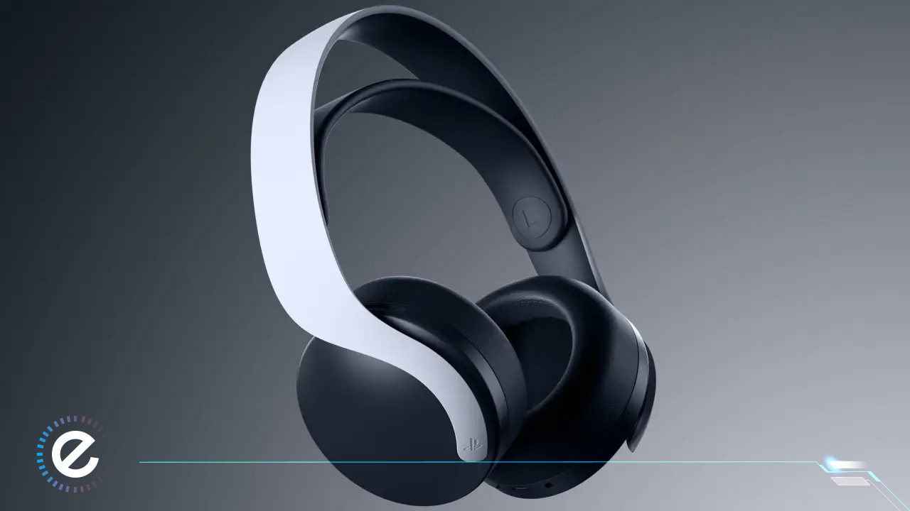 10. پردازنده صوتی Tempest 3D Audio: صدای همه‌جانبه و واقع‌گرایانه
