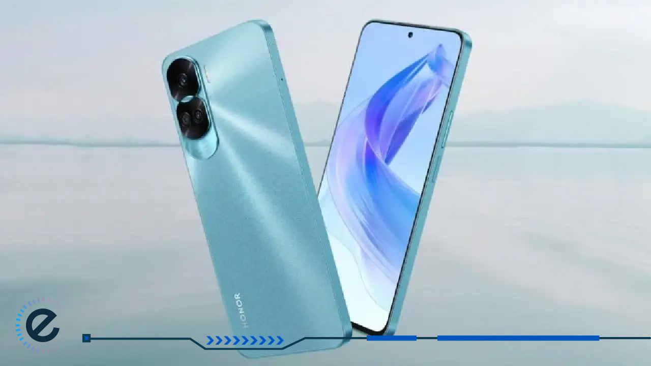 Honor X6b
