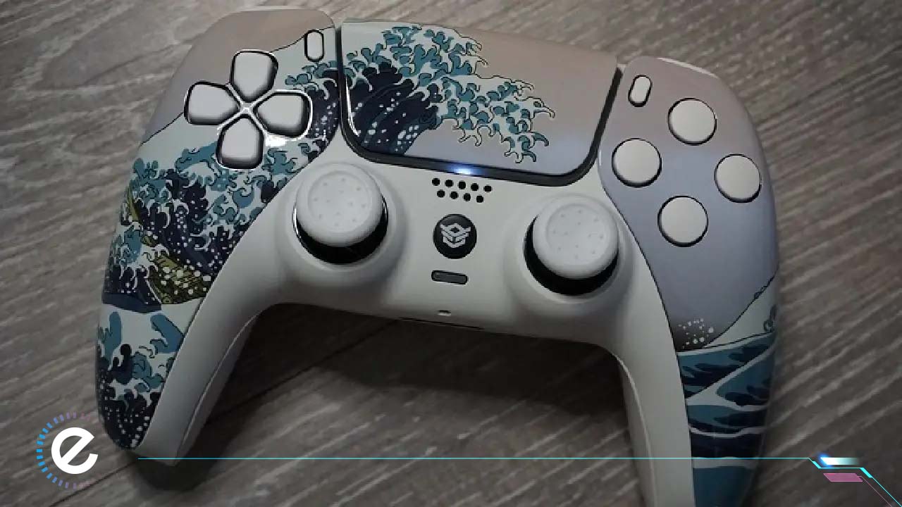 HexGaming Rival 