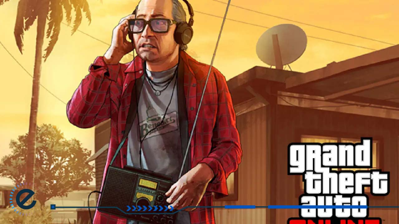 تمام شخصیت‌های gta 6