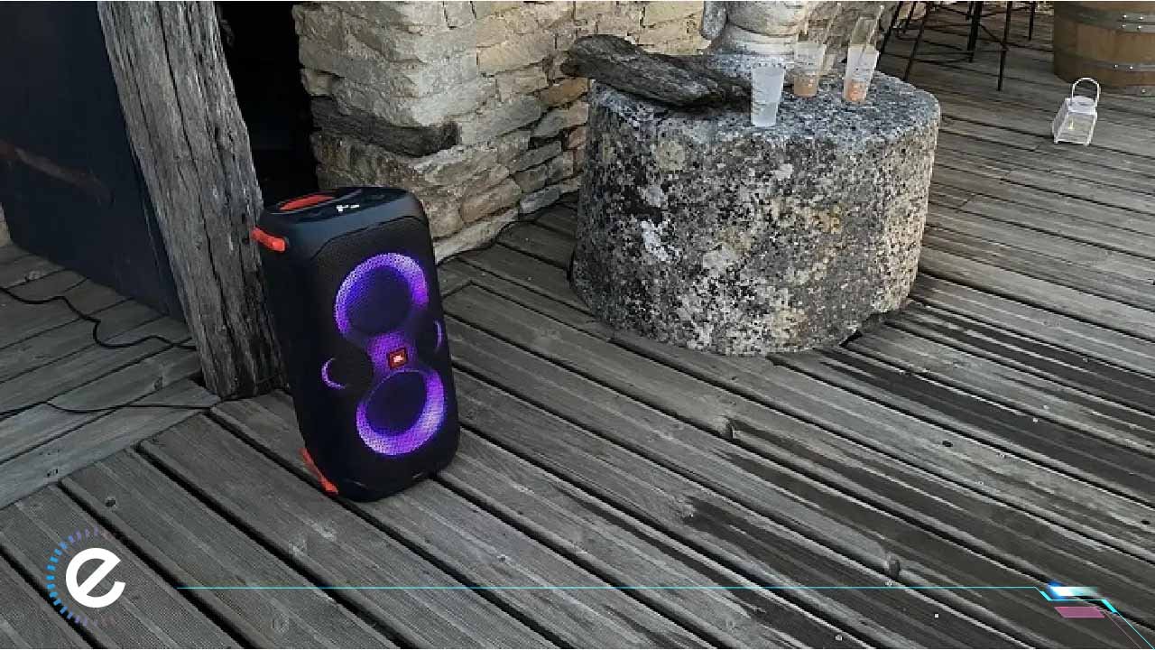 ۱. پشتیبانی از سیستم‌های دستیار صوتی 