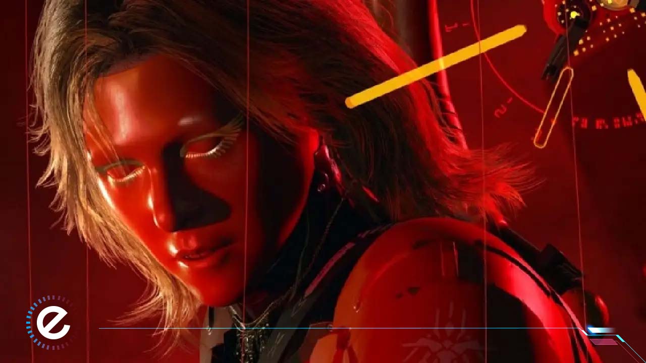 8. Death Stranding 2 