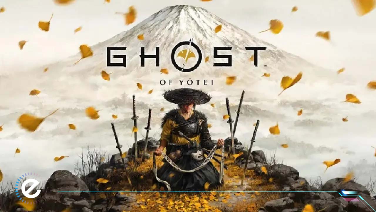 9. Ghost of Yōtei 