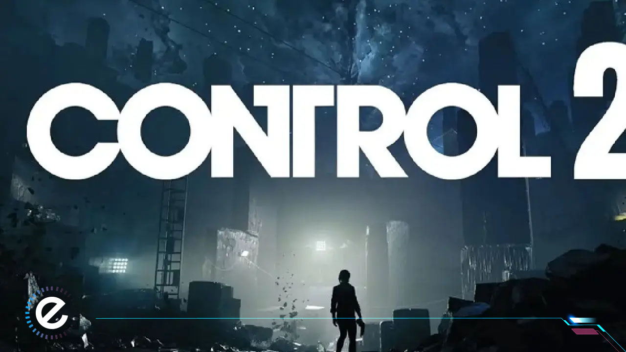 14. Control 2 
