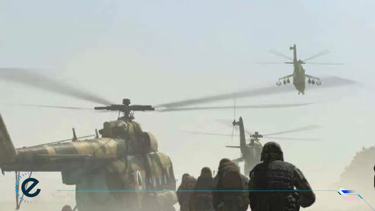 18. Arma 3 