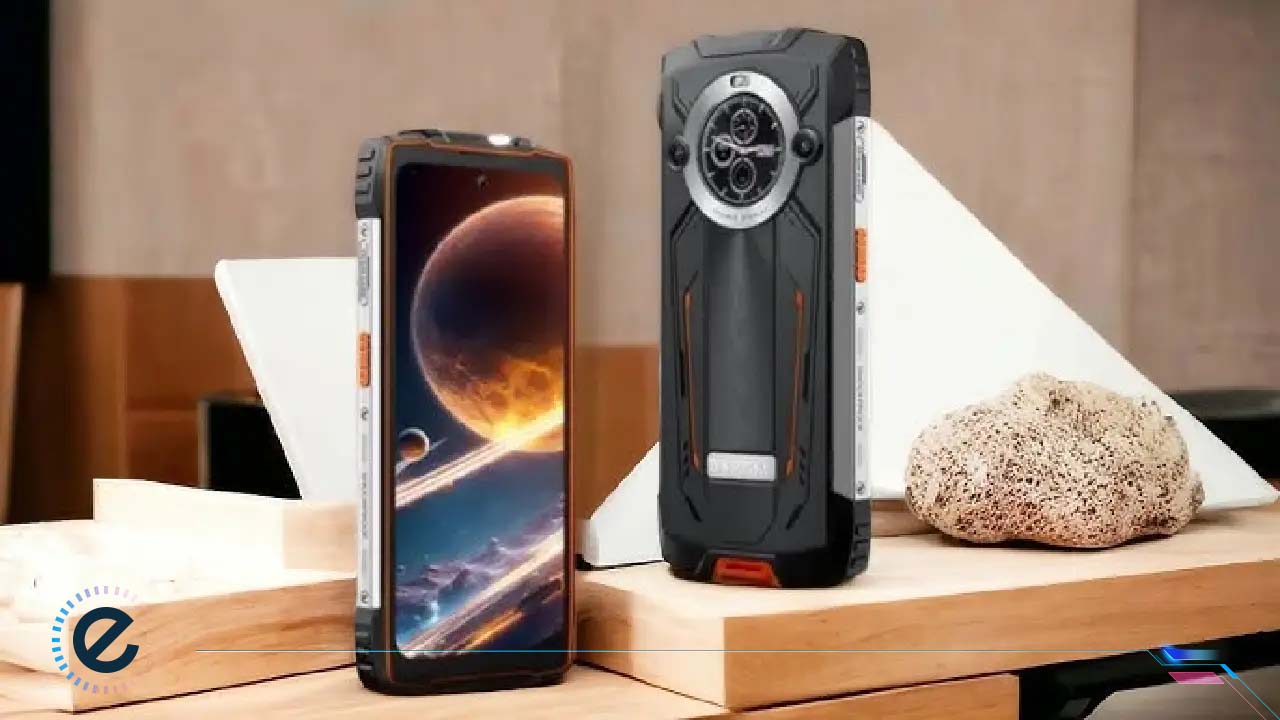 مشکلات با توزیع و تأمین قطعات