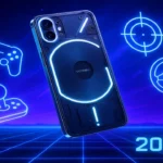 چرا Nothing Phone 3