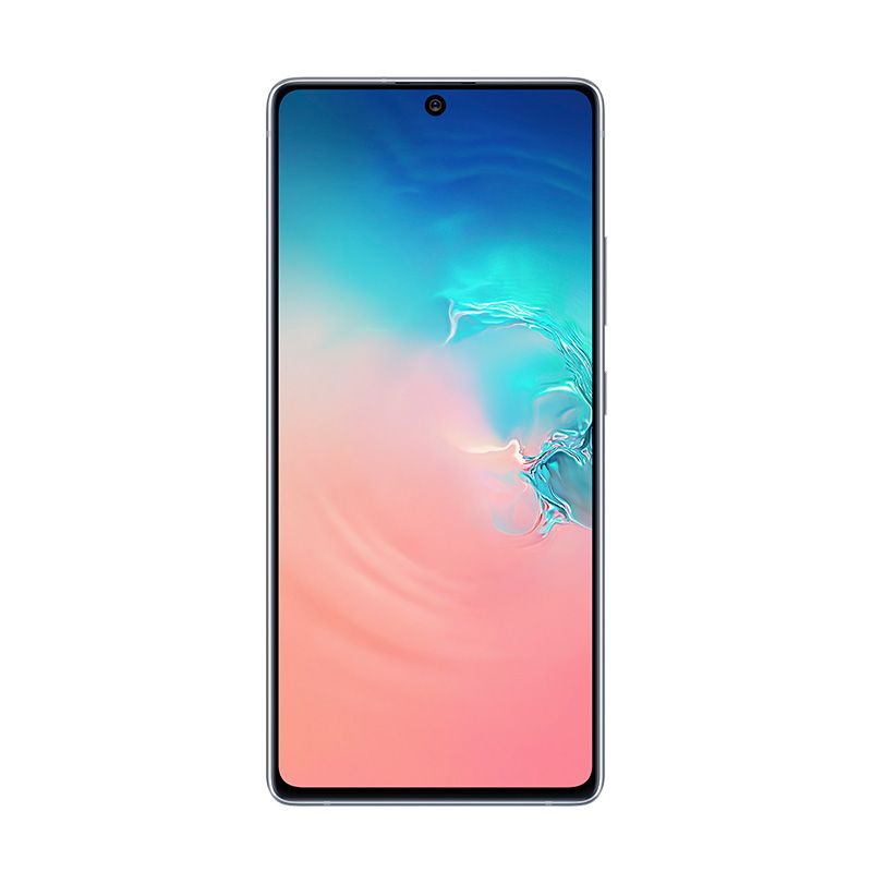 گوشی سامسونگ S10 lite