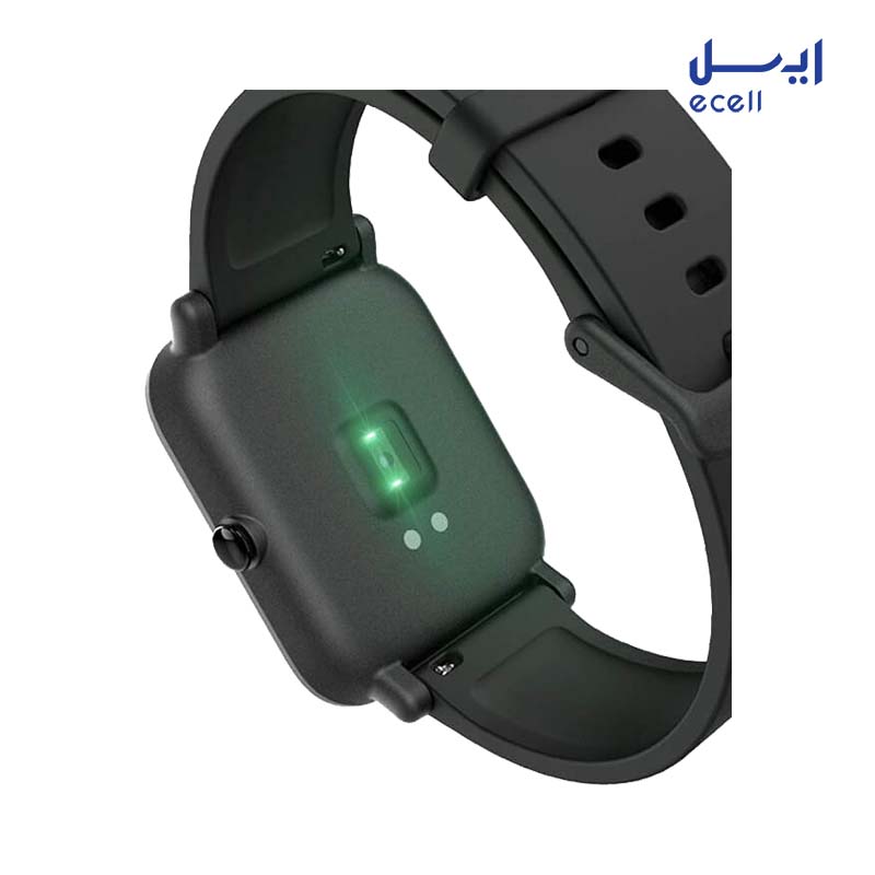 AMAZFIT BIP LITE 4 ساعت هوشمند امیزفیت مدل Bip Lite ارزان قیمت