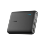 پاور بانک انکر 13000 میلی آمپر ساعت- شارژر همراه - Anker a1215 13000 mAh Power bank