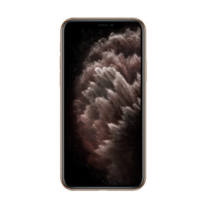 جزئیات قیمت گوشی موبایل اپل مدل iPhone 11 Pro ظرفیت 256 گیگابایت