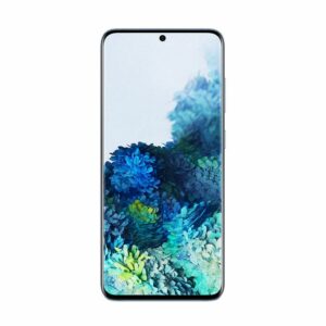 گوشی موبایل سامسونگ S20 FE ظرفیت 128 گیگابایت رم 8 گیگابایت