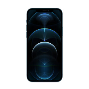 خرید و قیمت گوشی موبایل اپل iPhone 12 Pro Max ظرفیت 128 گیگابایت