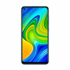 گوشی موبایل شیائومی ردمی نوت ۹ Xiaomi Redmi Note 9