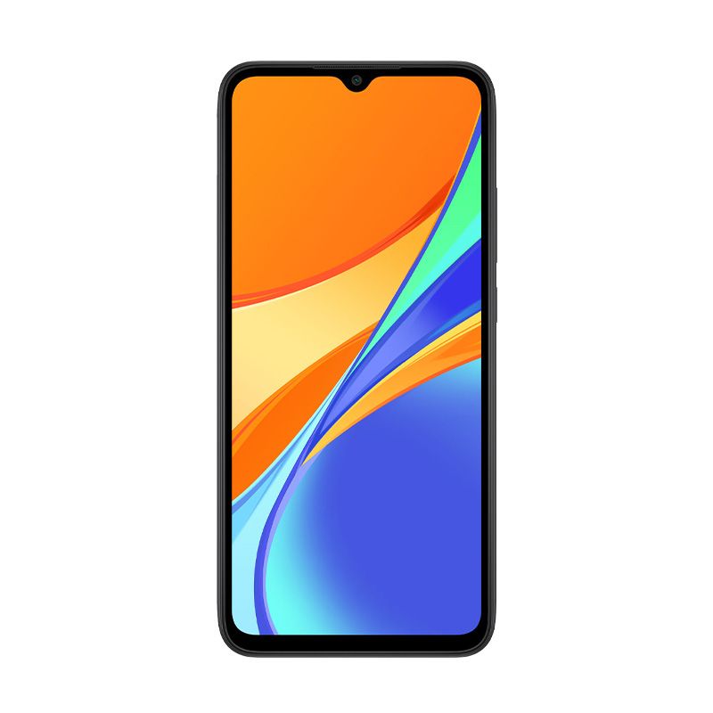 گوشی شیائومی ردمی 9c redmi 9c گوشی شیائومی ردمی 9c redmi 9c ظرفیت 128 گیگابایت