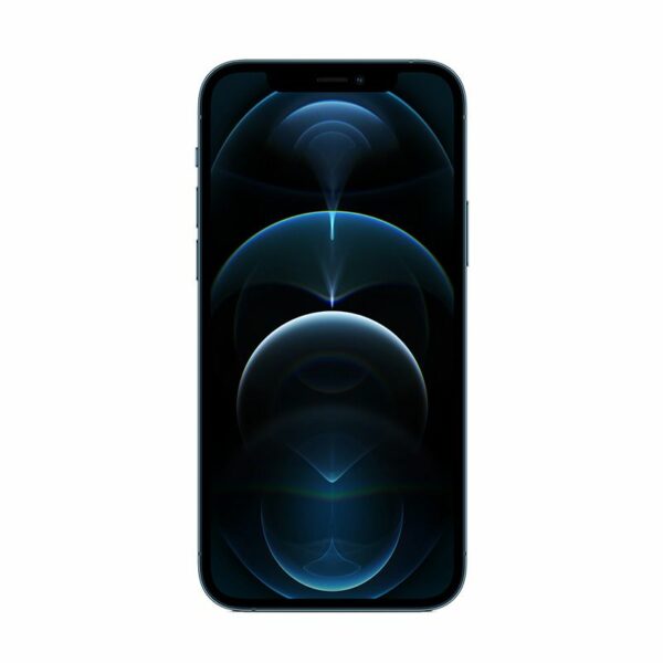 قیمت گوشی موبایل اپل مدل iPhone 12 Pro ظرفیت 256 گیگابایت