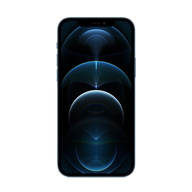 آیفون 12 پرو - ایسل قیمت گوشی موبایل اپل مدل iPhone 12 Pro ظرفیت 256 گیگابایت