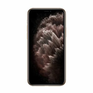 گوشی موبایل اپل iPhone 11 Pro Max ظرفیت 512 گیگابایت – رم 4 گیگابایت