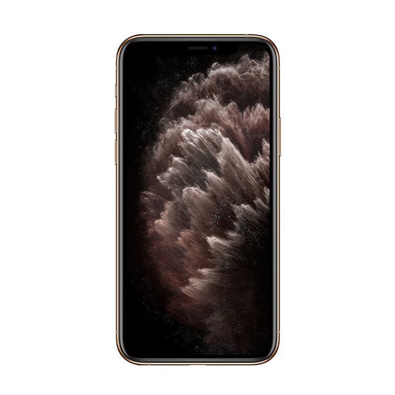 Main pic خرید اینترنتی گوشی موبایل اپل مدل iPhone 11 Pro ظرفیت 64 گیگابایت