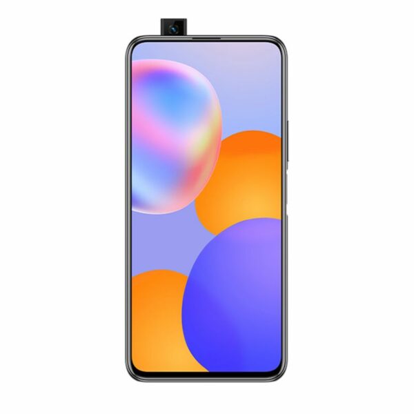 گوشی موبایل هواوی وای نه ای- Huawei Y9a