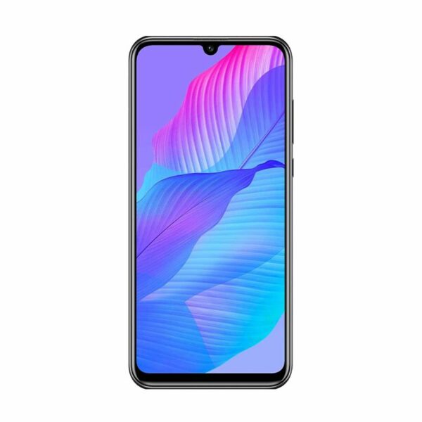 گوشی هواوی وای۸ پی- Huawei y8p- ظرفیت ۱۲۸ گیگابایت- رم 6