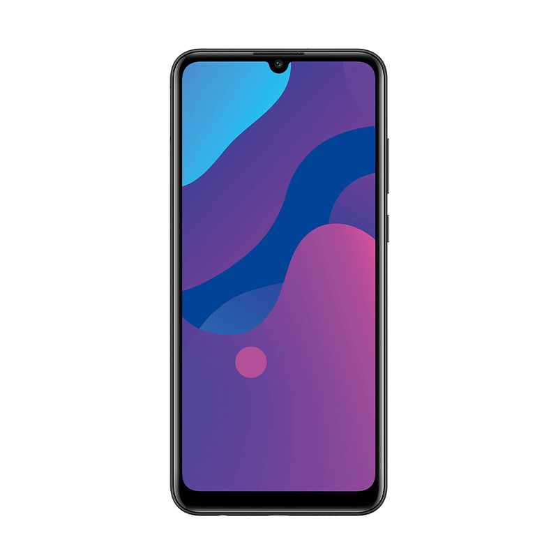 گوشی آنر ۹ای- Honor 9a گوشی آنر ۹ای- Honor 9a