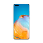 هوآوی P40 Pro